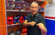 En Reynaga Taekwondo se forjan campeones del mañana