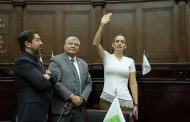 Aprueba Congreso de Michoacán tipificar la sumisión química como delito autónomo en el Código Penal