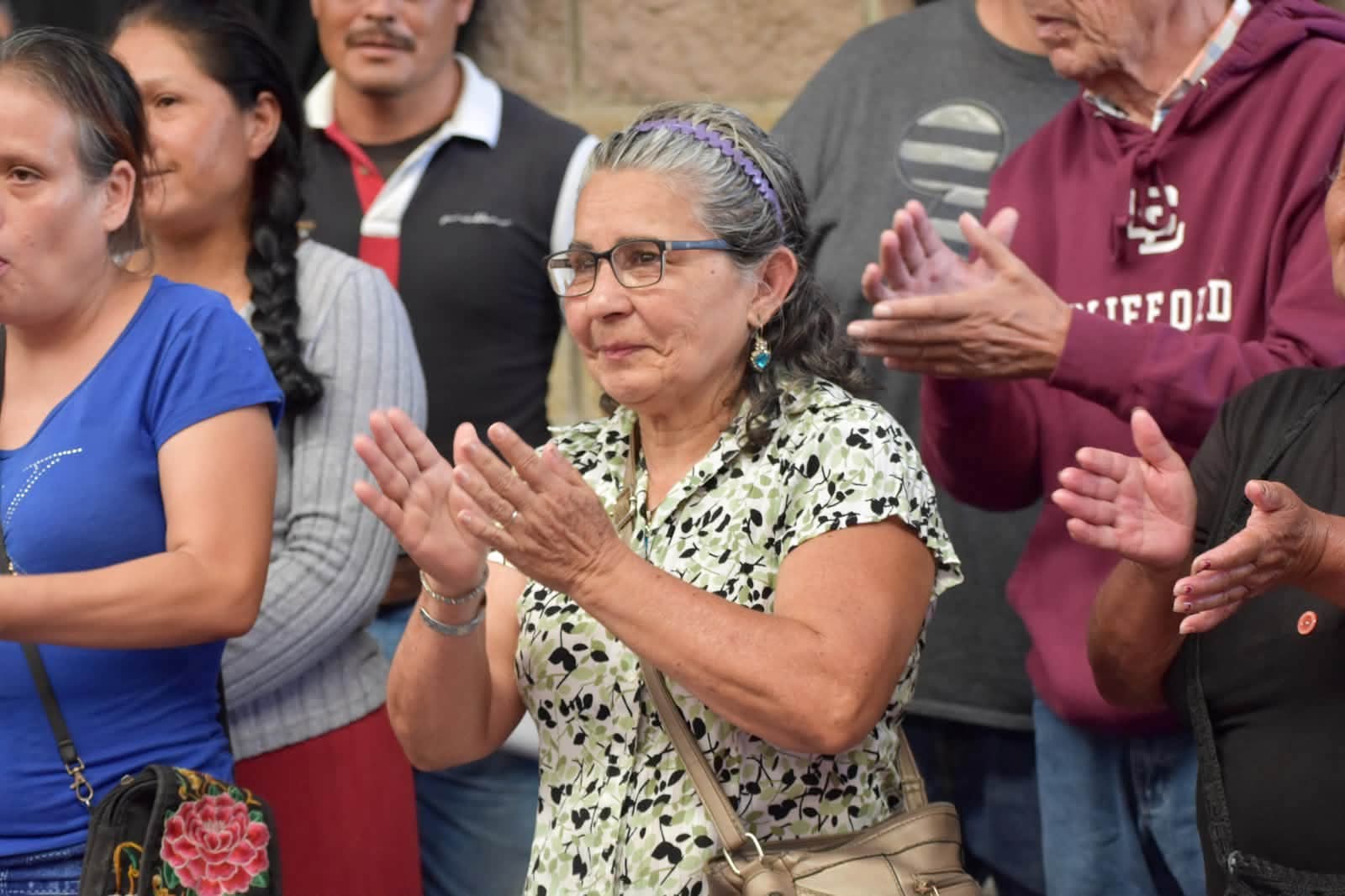 Familias vulnerables y madres autónomas cumplirán el sueño de tener casa propia en Michoacán