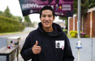Michoacán consolida 5 años de ingreso transparente y sin corrupción a las Escuelas Normales