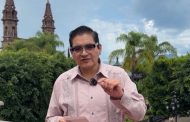 Preocupan mermas presupuestales en Tangancícuaro; último recorte fue de casi 15 por ciento