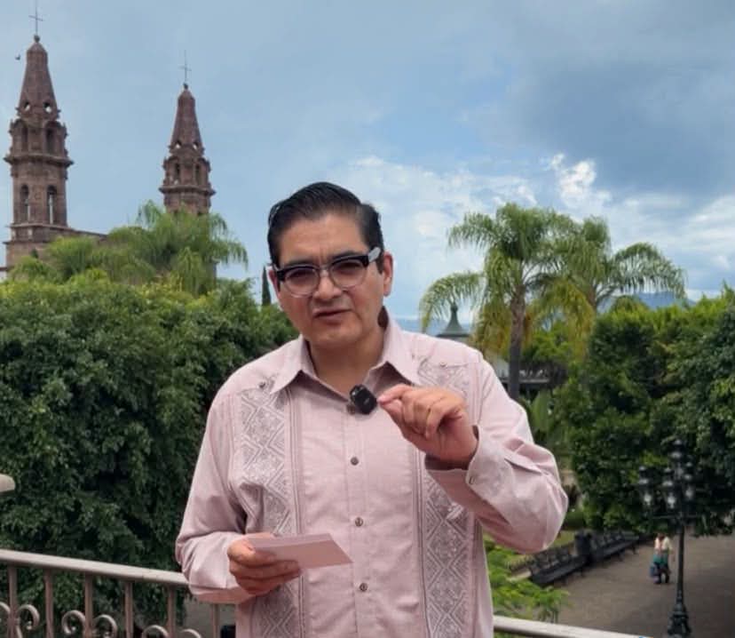 Preocupan mermas presupuestales en Tangancícuaro; último recorte fue de casi 15 por ciento