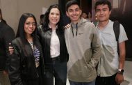 Aspirantes no seleccionados en Normales, con pase directo a 18 universidades en Michoacán