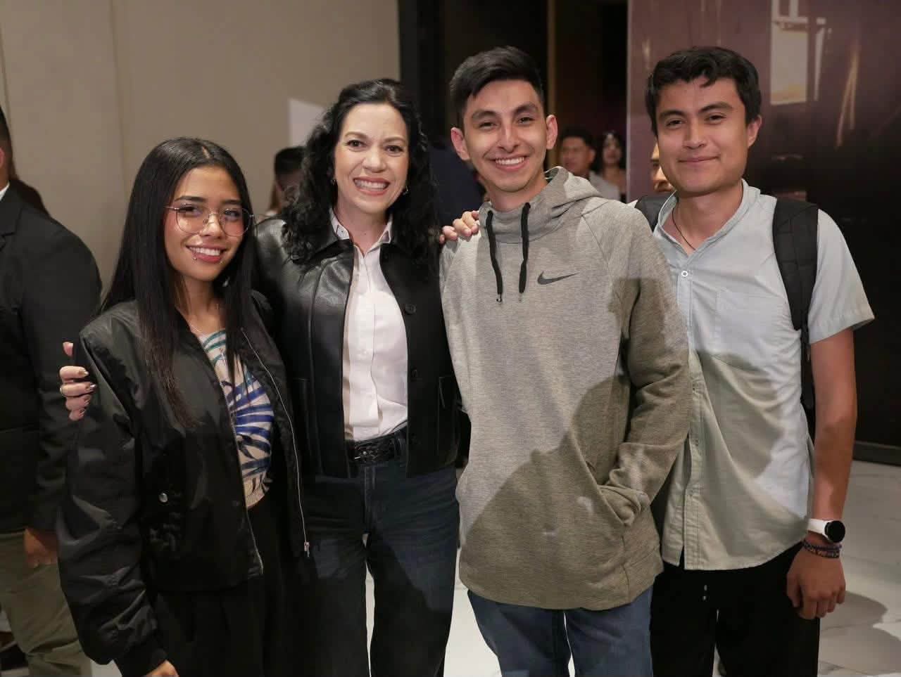 Aspirantes no seleccionados en Normales, con pase directo a 18 universidades en Michoacán