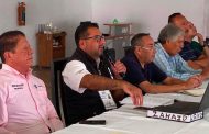 SAT busca incrementar formalidad empresarial para evitar competencia desleal: Ignacio Zamudio