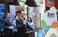 Zamora abre sus puertas al legado de Gaudí con exposición internacional de la Casa Batlló