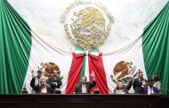 Legisladores aprueban que conductores porten licencias y tarjetas de circulación digitales