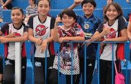 Zamora será sede de la 9.ª Copa Dinastía Villas, uno de los eventos de taekwondo más importantes del país