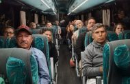 Quince zamoranos más obtienen su visa para reencontrarse con sus familias en Estados Unidos
