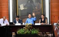 Cabildo de Zamora aprueba reglamento para simplificar trámites y avanzar en su digitalización