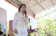 Respalda Fabiola Alanís estrategia nacional de seguridad; reconoce avances y llama a mantener el esfuerzo