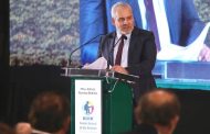 Michoacán alberga la 25ª Reunión de Vías Terrestres; Bedolla destaca impulso histórico a la infraestructura