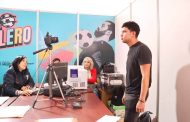 Renueva tu licencia sin multas ni recargos en el módulo temporal de Ceconexpo
