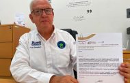 Se han generado mil 700 fuentes de empleo con ferias realizadas