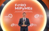 Abren inscripciones para obtener el distintivo ESR 2027 en Zamora