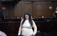 Vanhe Caratachea propone una ley para proteger a madres autónomas