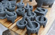 Michoacán, referente nacional en la protección del patrimonio gastronómico y artesanal