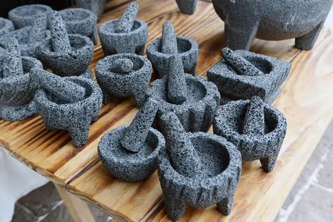 Michoacán, referente nacional en la protección del patrimonio gastronómico y artesanal