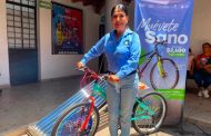 Abren oferta para calentador solar con kit para sanitario