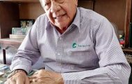 Consejo Empresarial reconoce programa del SAT y llama a aprovechar la condonación de multas y recargos