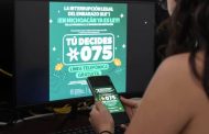 ¡No estás sola! Conoce las líneas telefónicas y centros de apoyo para mujeres en Michoacán