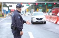 ¿Necesitas ayuda en carretera? Guardianes del Camino brindan auxilio a través del 911 y WhatsApp