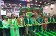 Industria de las berries enfrenta retos comerciales con Estados Unidos