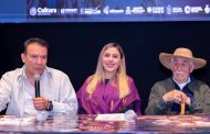 Santa Clara se viste de gala con la 60 Feria Nacional del Cobre