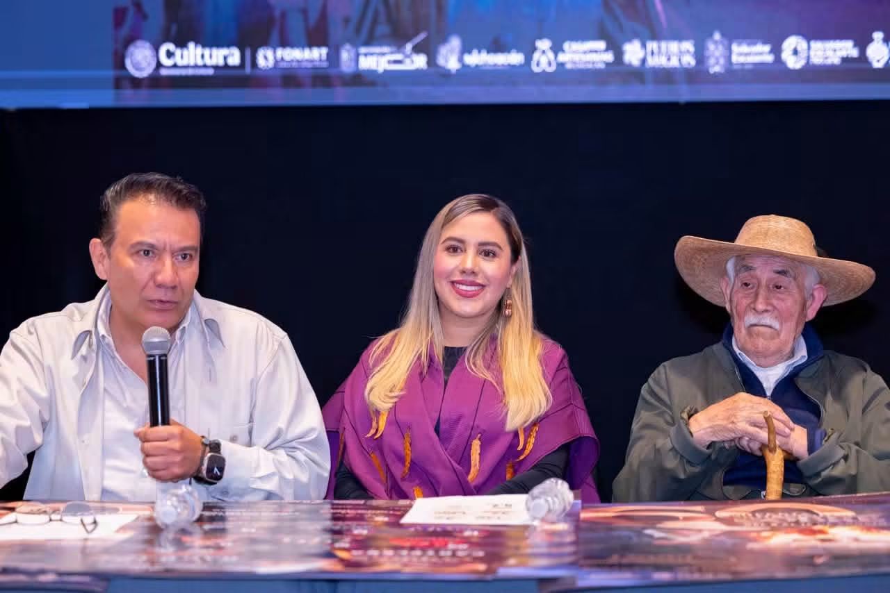 Santa Clara se viste de gala con la 60 Feria Nacional del Cobre