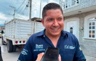 Unidad Deportiva El Chamizal cerrará temporalmente por mantenimiento integral