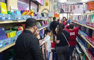 Regreso a clases complicado, será más caro para padres de familia