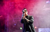 Moenia conquista el Cantoya Fest 2026 y hace vibrar a Pátzcuaro