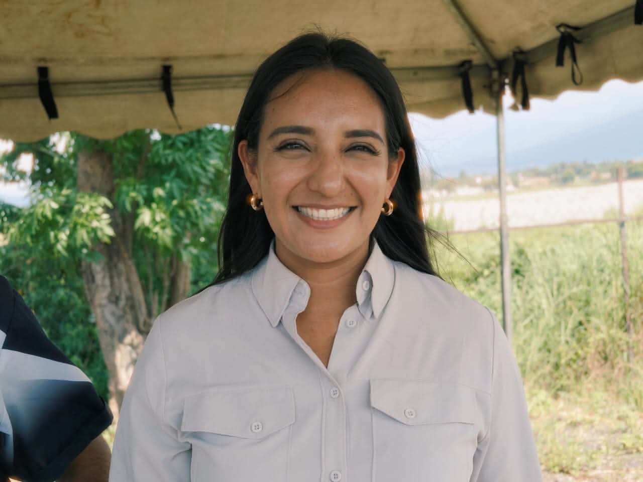 Michoacán cuenta con cobertura de 97 por ciento de acceso a servicio de agua potable