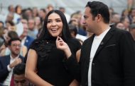 Reconoce Adriana Campos Huirache rendición de cuentas de ayuntamientos y refrenda respaldo del PRI a municipios