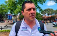 Obras por cooperación fortalecerán desarrollo de colonias y comunidades en Zamora