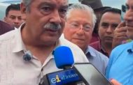 Morón llama a fortalecer la unidad de MORENA y aliados