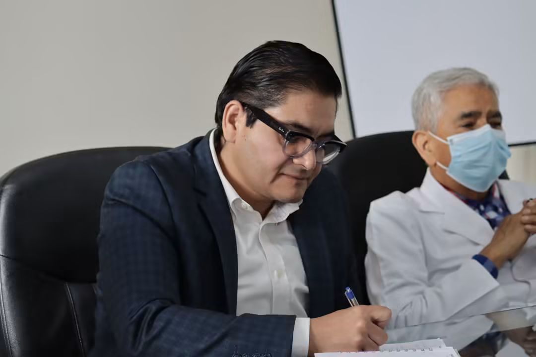 Refuerzan inspecciones sanitarias a negocios de alimentos en Tangancícuaro