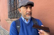 Realizarán campaña gratuita para detectar síndrome metabólico en Zamora