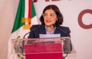 Asignan 555 docentes a primarias de 72 municipios de Michoacán: SEE