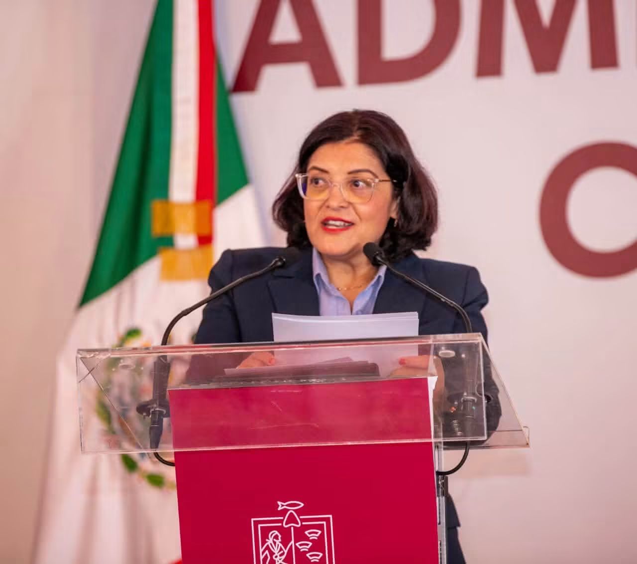 Asignan 555 docentes a primarias de 72 municipios de Michoacán: SEE