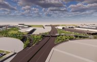 Parque Bajío entra en etapa de ejecución para atraer nuevas inversiones