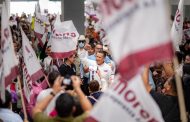 Cuando diez encuestas dicen lo mismo: Carlos Torres Piña en primer lugar