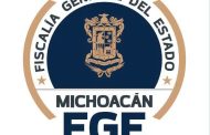 Acciones de la Fiscalía contra el narcomenudeo en Zamora dejan una orden de aprehensión cumplimentada y dos vinculados a proceso