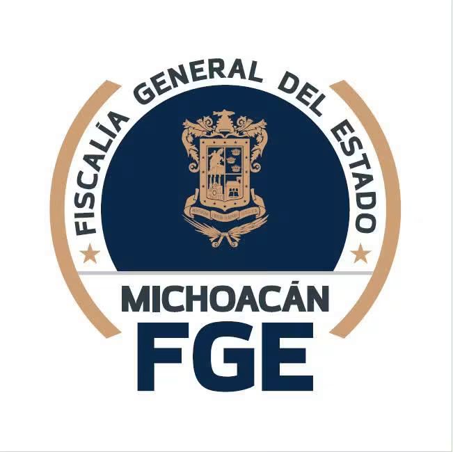 Acciones de la Fiscalía contra el narcomenudeo en Zamora dejan una orden de aprehensión cumplimentada y dos vinculados a proceso