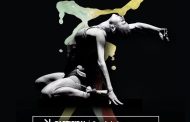 Secum abre convocatoria para la Muestra Estatal de Danza Contemporánea