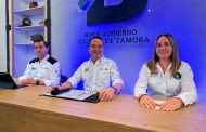 Monumento de Benito Juárez no se moverá de lugar: Carlos Soto