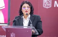 Ciclo escolar arrancará con 1.2 millones de estudiantes y 555 plazas docentes asignadas