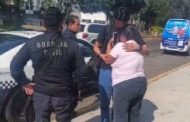 Casi 297 millones de pesos han sido protegidos en el combate a la extorsión