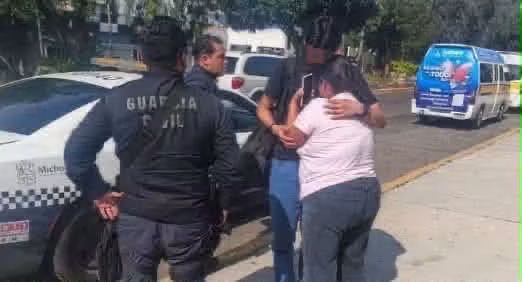 Casi 297 millones de pesos han sido protegidos en el combate a la extorsión