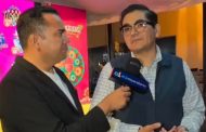 Pese a recortes presupuestales, Tangancícuaro mantiene obras y proyectos en comunidades y colonias